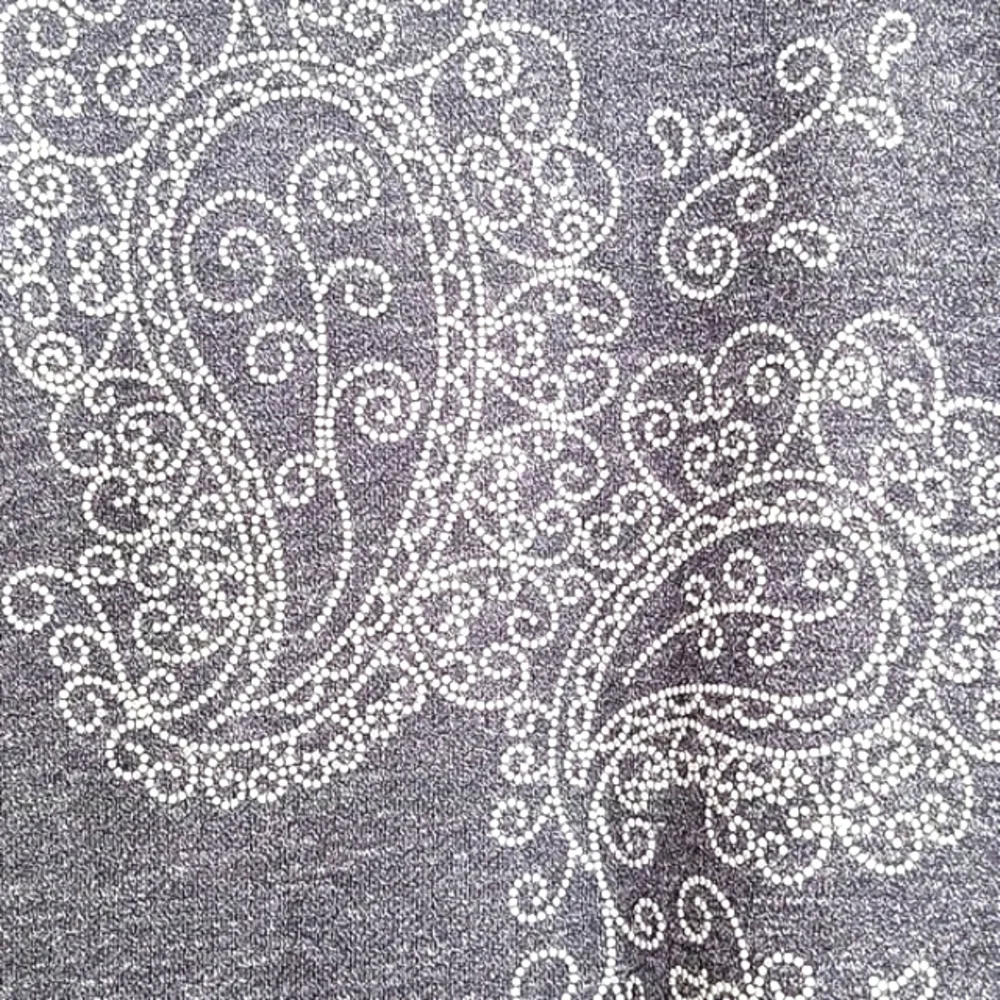 Lucky Brand Girls Lightweight Pullover size L - Picture 2 of 6